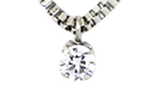 Rebl Gender Inclusive Layered Necklace In Gold