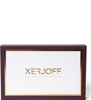 Best Sellers 7-Piece Discovery Fragrance Set