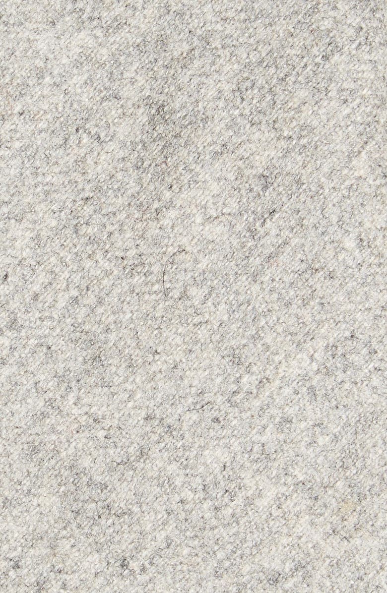 W.R.K Solid Wool Tie, Alternate, color,