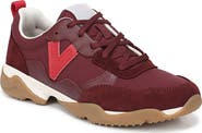 Vionic Slim Glide Sneaker