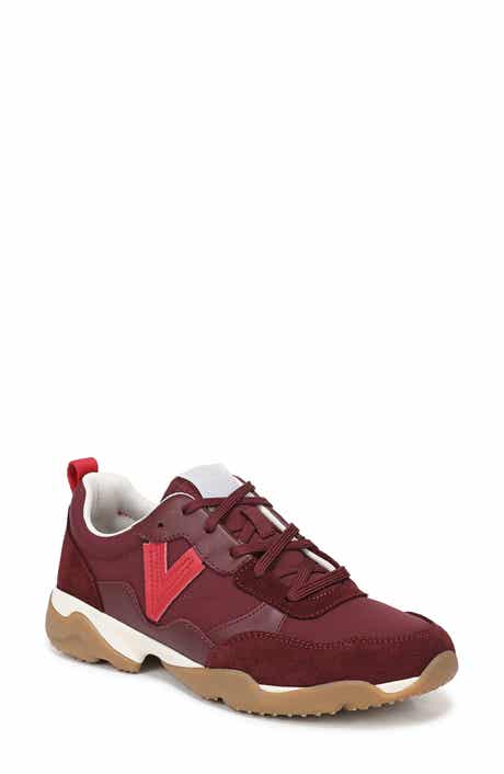 Vionic Slim Glide Sneaker