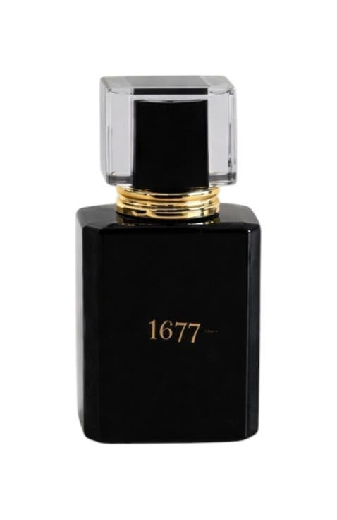 Gentlemen 1677 Cologne