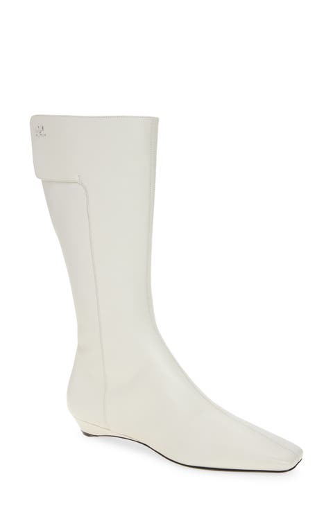 Heritage Boot (Women)