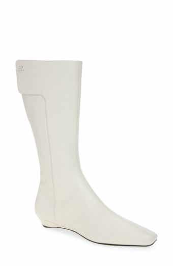Heritage Boot
