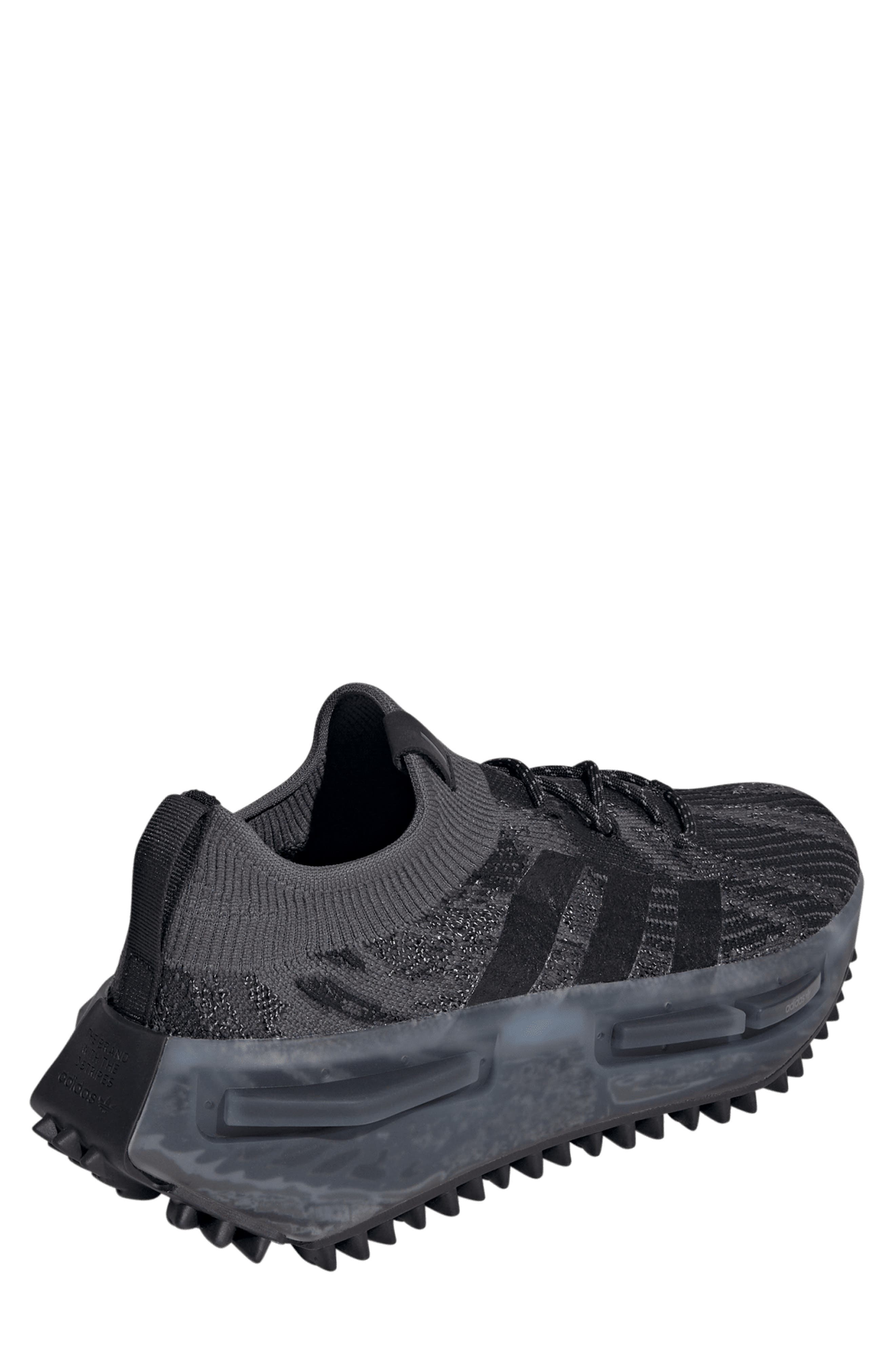 adidas NMD_S1 Sneaker, Alternate, color, 