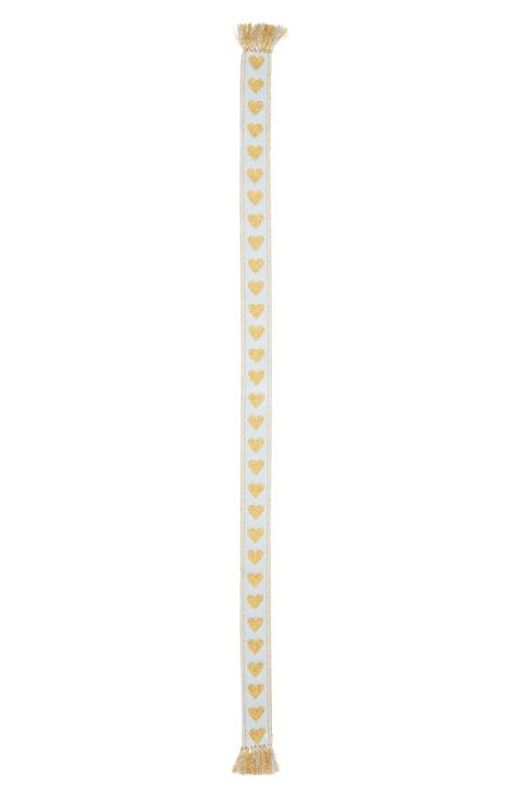 スカーフ VALENTINO GARAVANI Woman Scarf Ivory 6W2EN00BDZG RDB VALENTINO GARAVANI: Scarf woman - Ivory | Valentino Garavani
