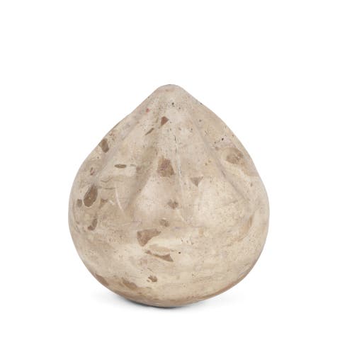 Caprie Marble Decorative Juice Squeezer