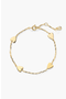  18K Gold Vermeil