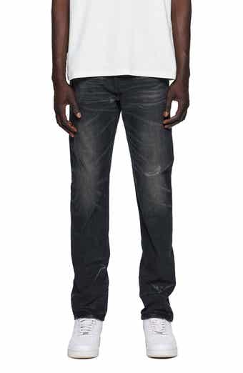 PURPLE BRAND Drop Fit Mid Rise Skinny Jeans | Nordstrom PURPLE BRAND Drop Fit Mid Rise Skinny Jeans | Nordstrom