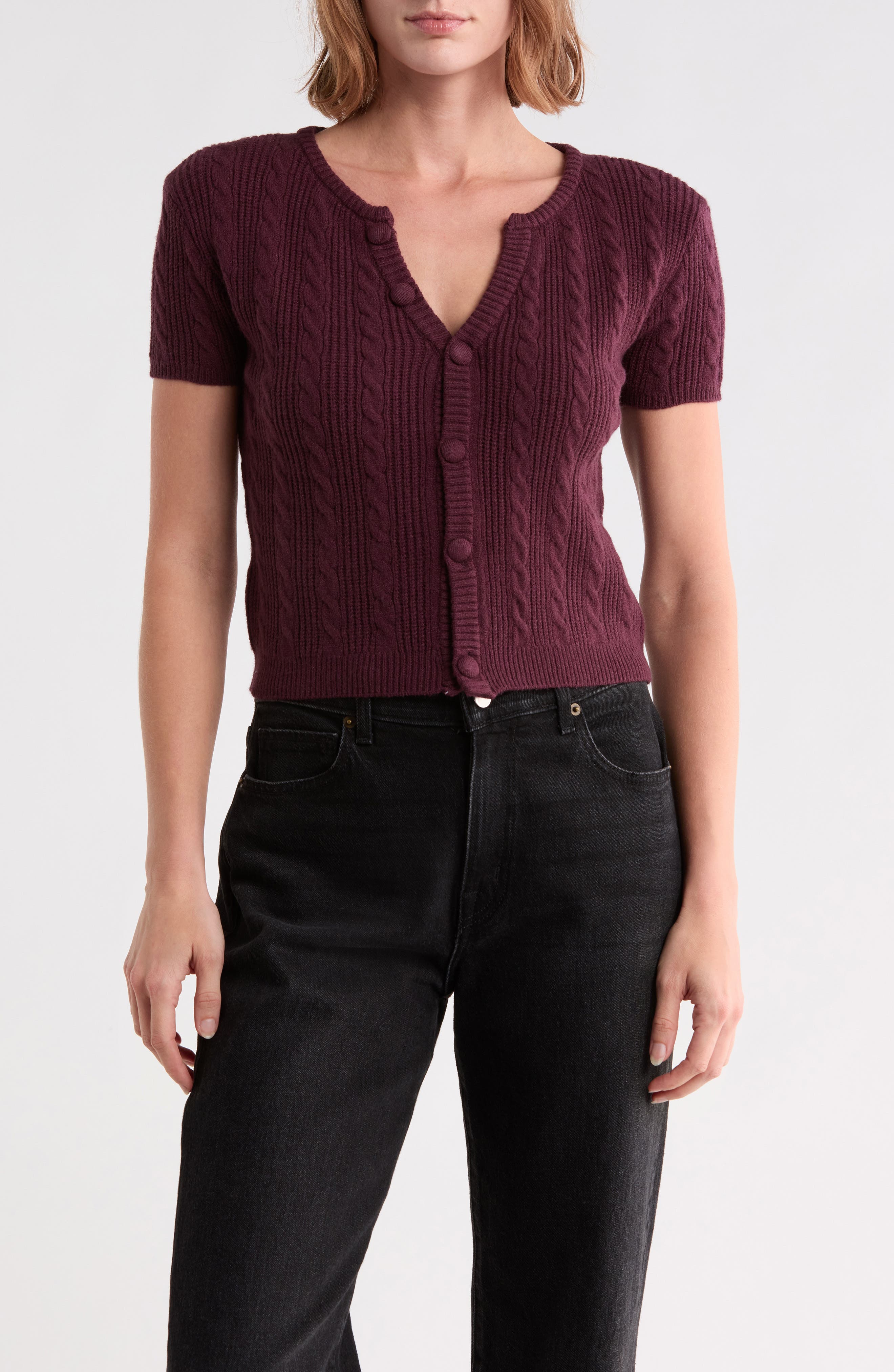AUBERGINE