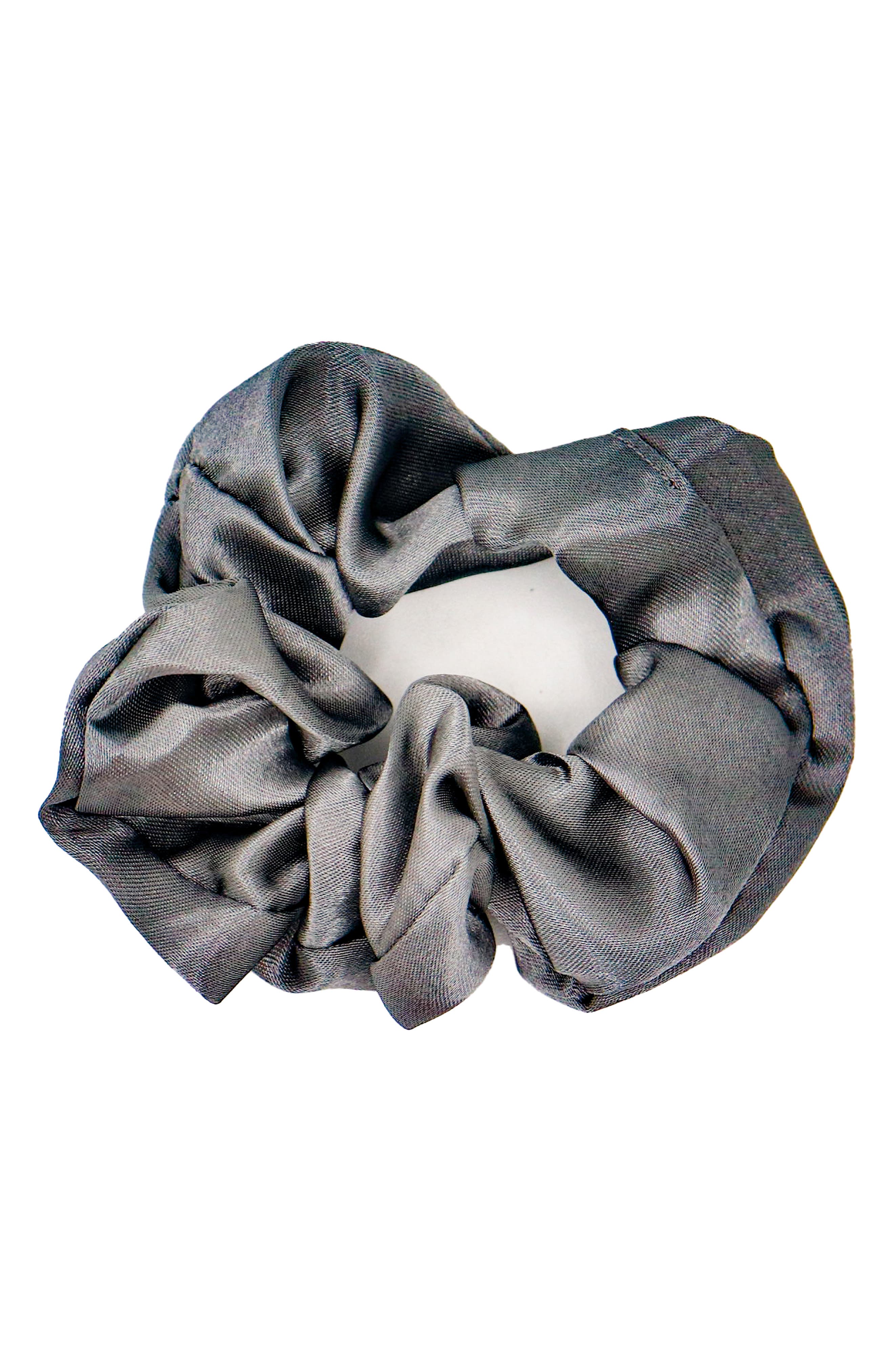 80-Piece Beauty Essentials Set