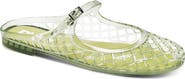 DKNY Louey Mary Jane Flat