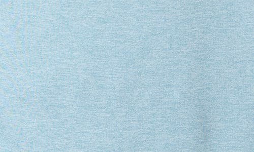 O'neill Trvlr Catch Upf Hooded Pullover