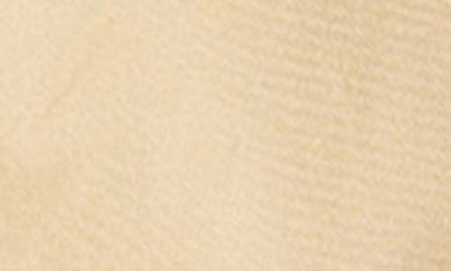 English Factory Double Breasted Trench Coat In Brown