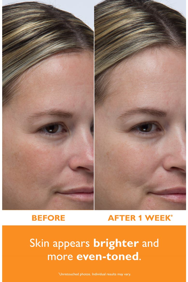 Potent-C™ Power Serum, Alternate, color, NO COLOR