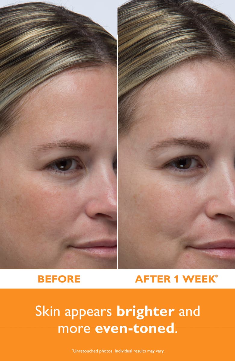 Peter Thomas Roth Potent-C<sup>™</sup> Power Serum, Alternate, color,