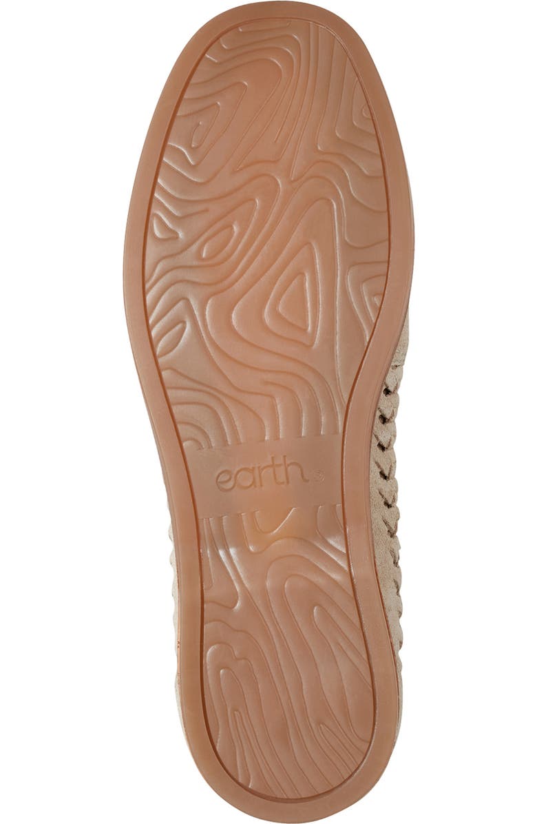 Earth<sup>®</sup> Wishing Boat Shoe, Alternate, color,