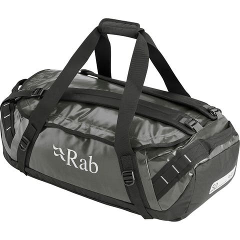 Exition Kitbag Ii 50L
