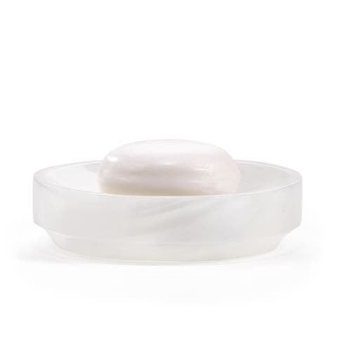 Hielo Soap Dish