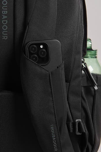 Matrix Backpack