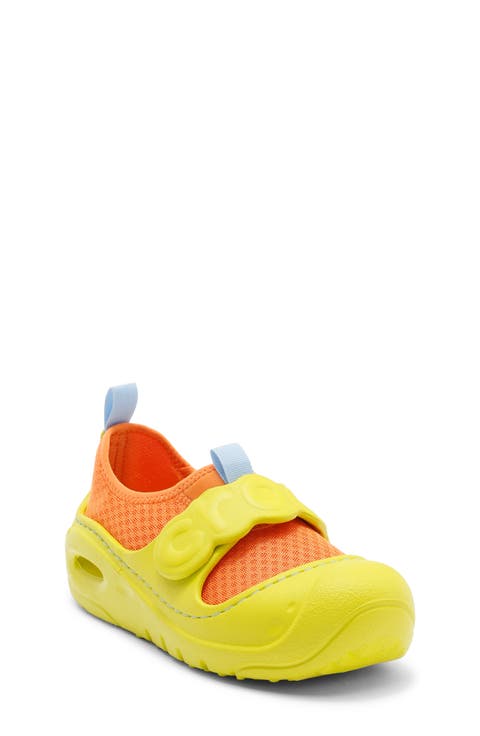 Kids' Swiftwater Splash Water Shoe (Toddler & Little Kid)