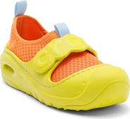 CROCS Kids' Swiftwater Splash Water Shoe