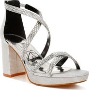 LONDON RAG Infatuated Sandal