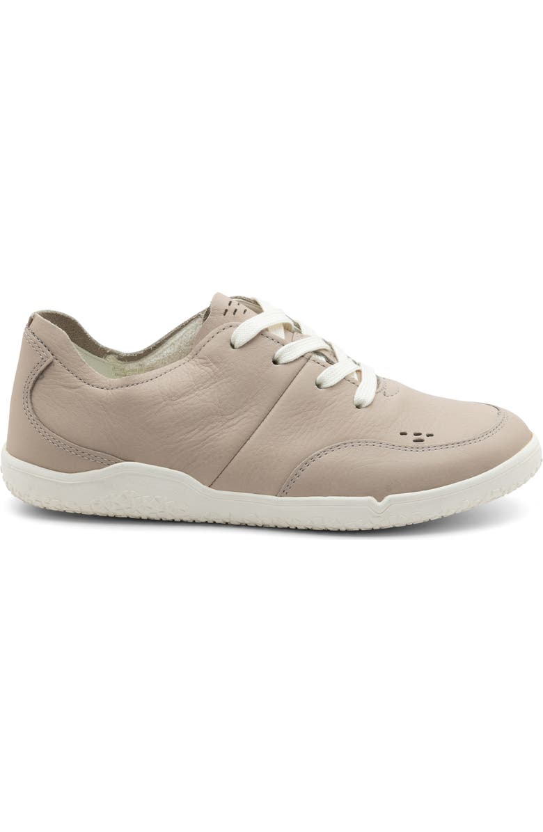 ara Nyomi Sneaker, Alternate, color,