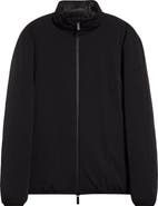 【希少】 MONCLER Larcher reversible down jacket リバーシブル Moncler Larcher Reversible Water Repellent Down Jacket