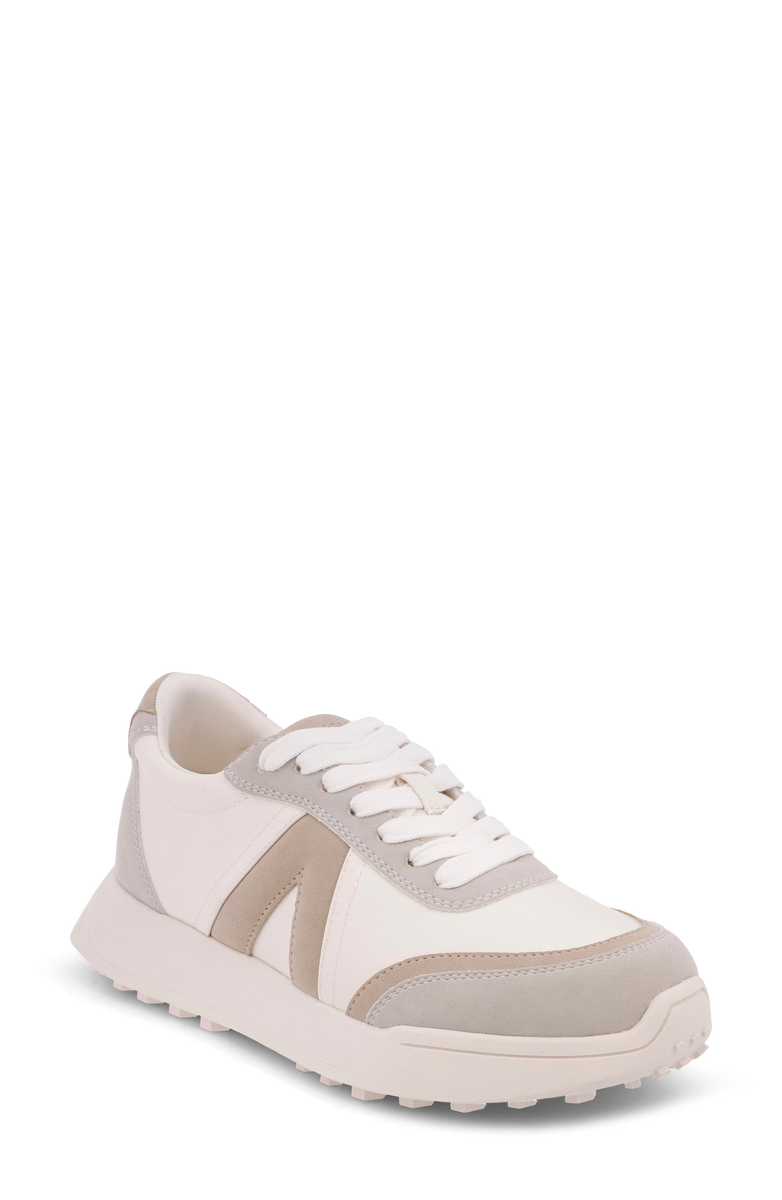 MIA Town Sneaker, Main, color, 