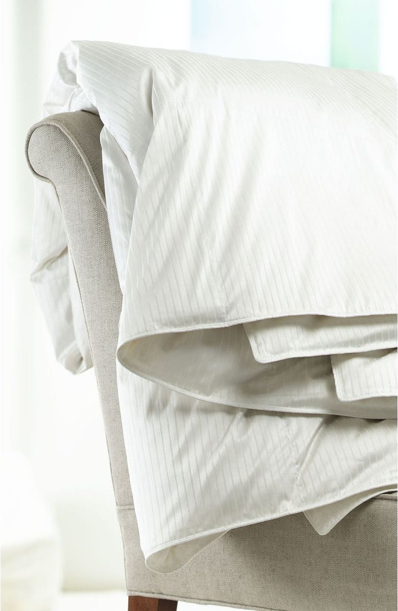 Westin At Home Westin Heavenly Bed<sup>®</sup> Duvet Insert, Main, color, 