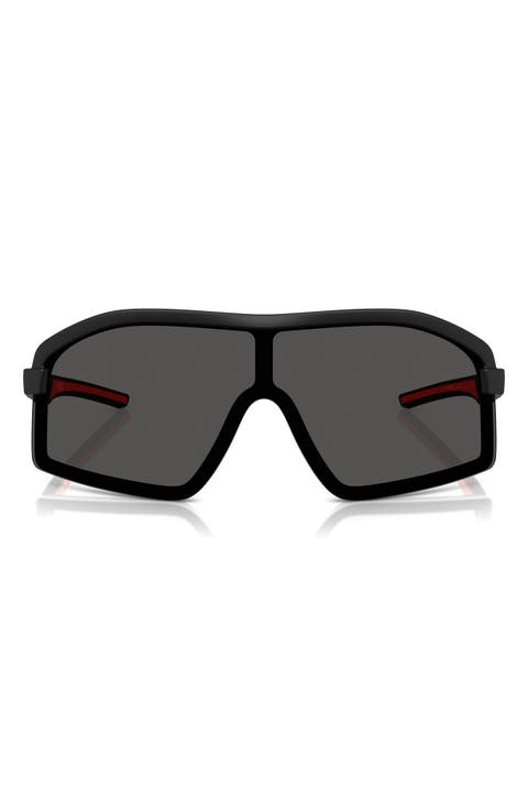 43mm Shield Sunglasses
