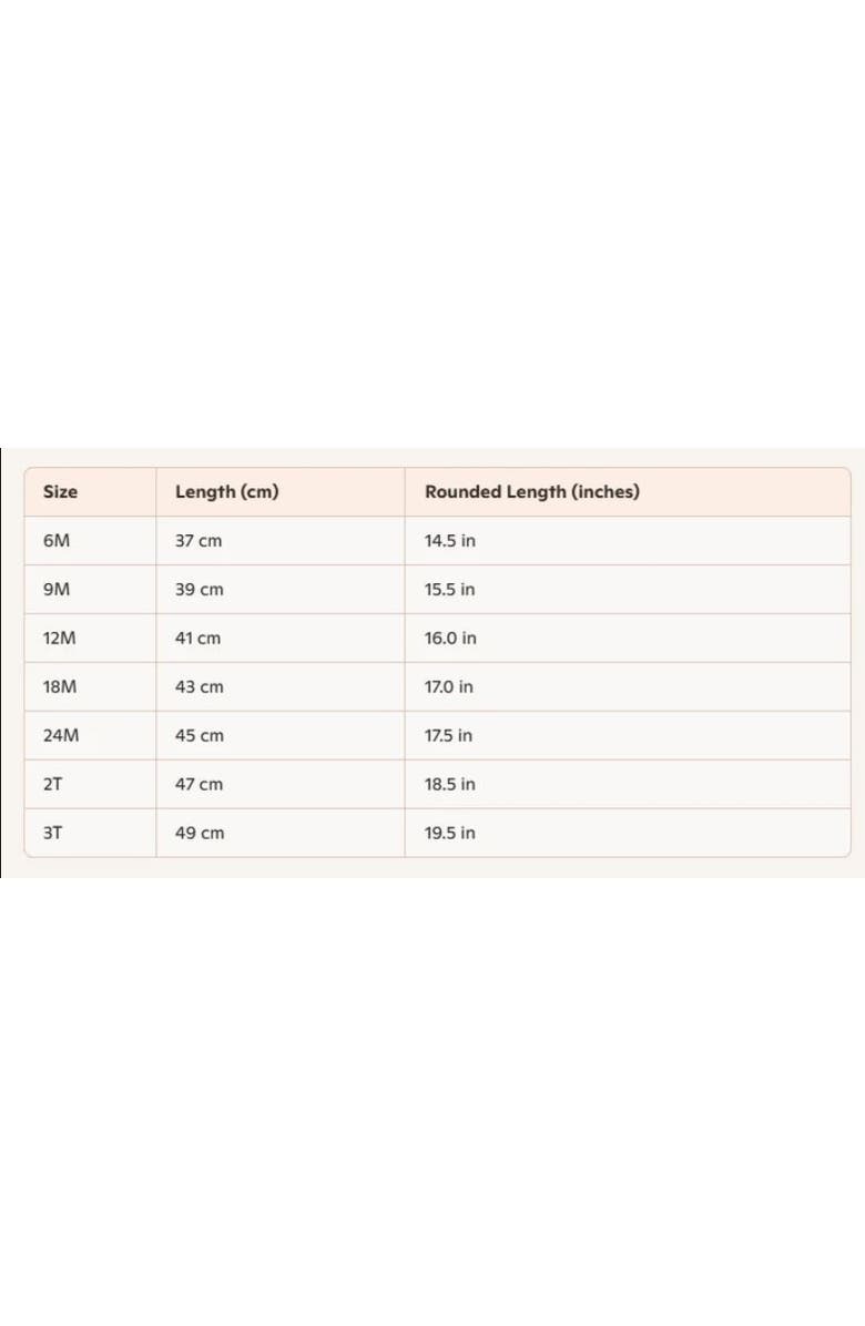 Ely's & Co. Looms Brushed Floral Dress Collection - Romper, Alternate, color, Navy