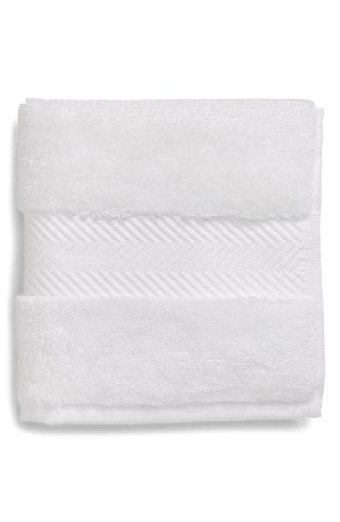 Hydrocotton Washcloth