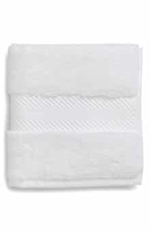 Nordstrom Hydrocotton Washcloth