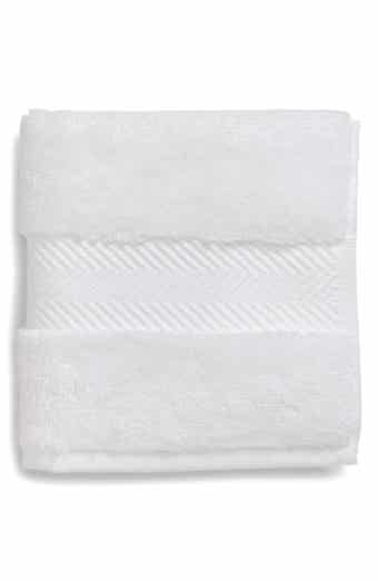 Nordstrom Hydrocotton Washcloth