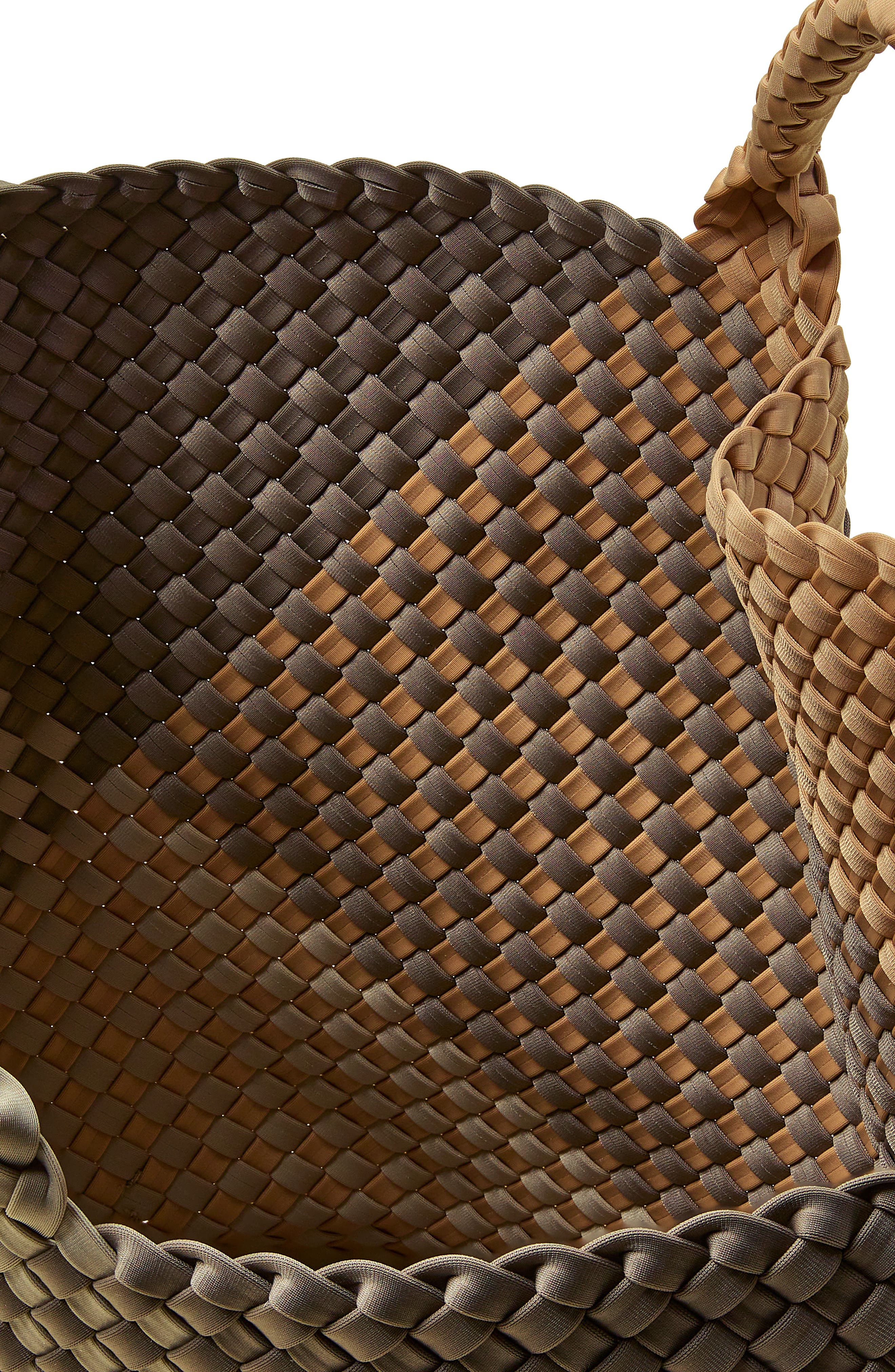 NAGHEDI St. Barths Large Tote, Alternate, color, 