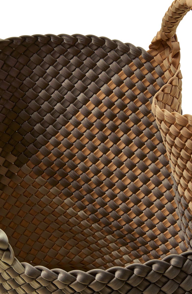 NAGHEDI St. Barths Large Tote, Alternate, color,