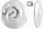 Joiana Jewelry Bold Billow Earrings
