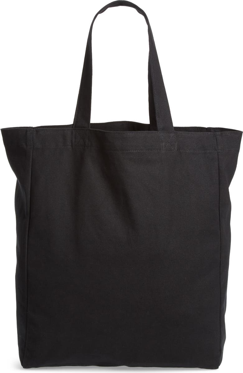 Saturdays NYC Miller Standard Tote Bag, Alternate, color,