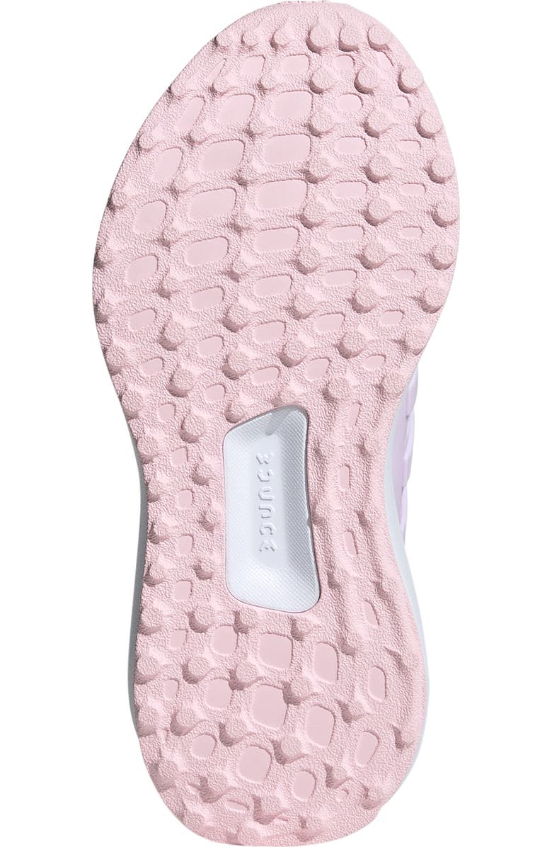 adidas Kids' UBounce DNA Sneaker, Alternate, color,