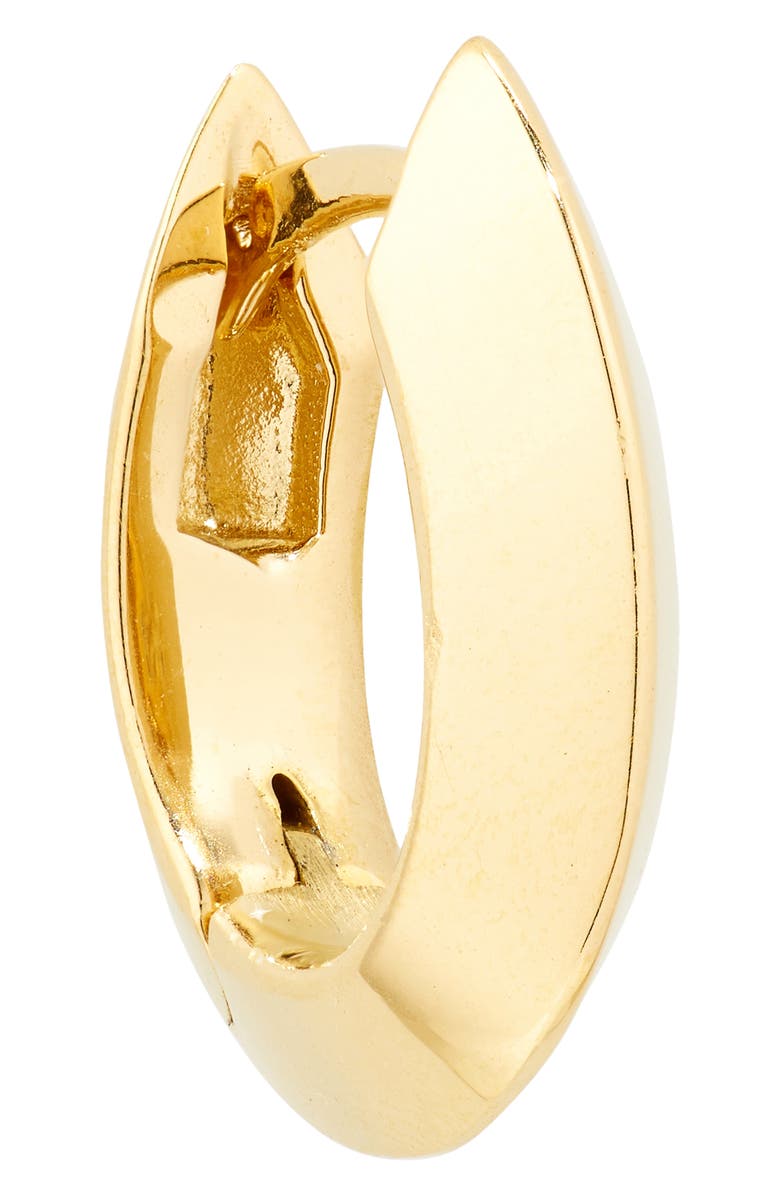 Sophie Buhai Small Ada Hoop Earrings | Nordstrom