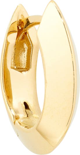 Sophie Buhai Small Ada Hoop Earrings | Nordstrom