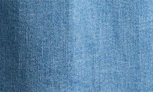 Shop Madewell Palazzo Wide Leg Jeans In Corley Wash