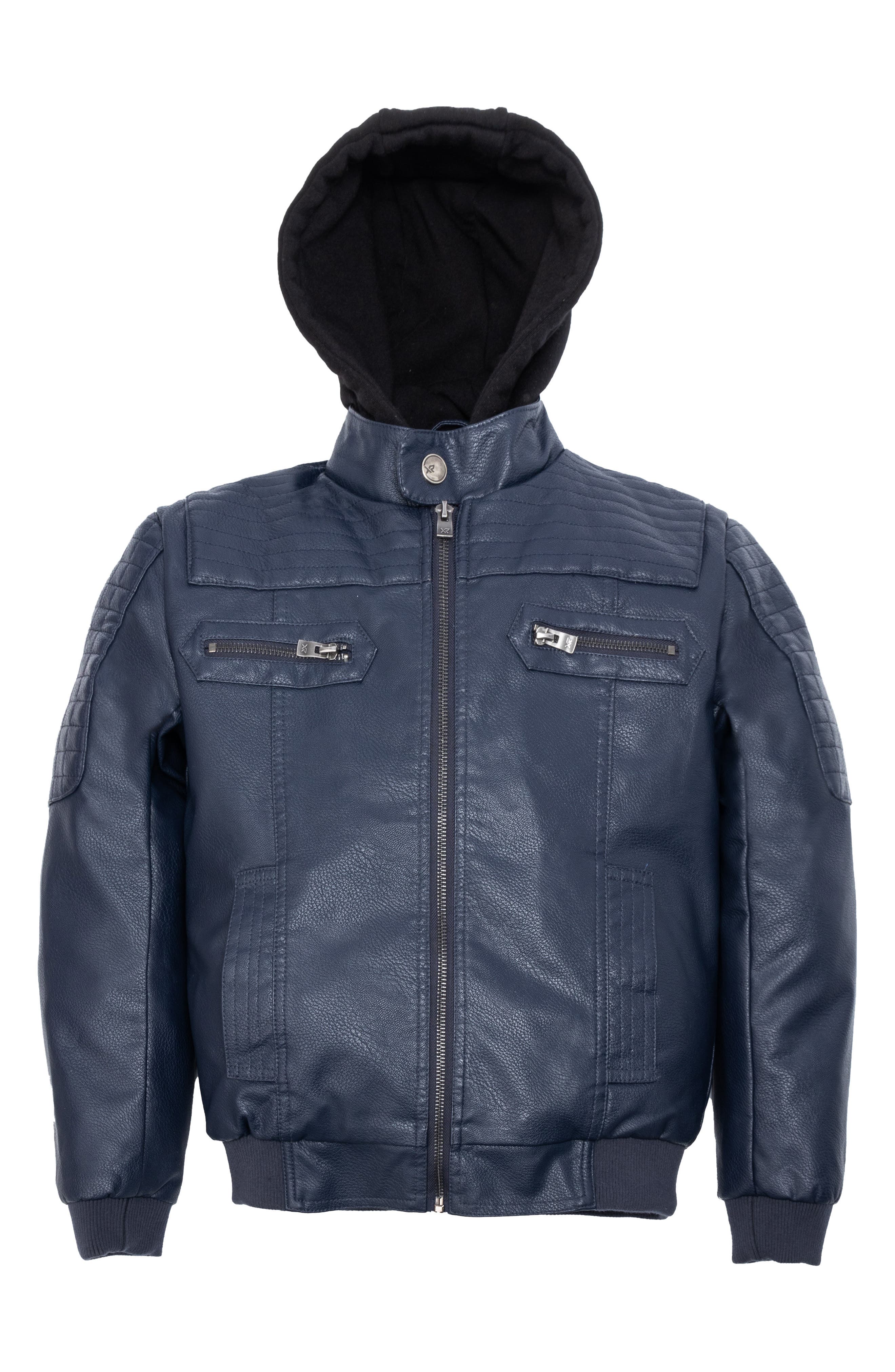 selected NAVY