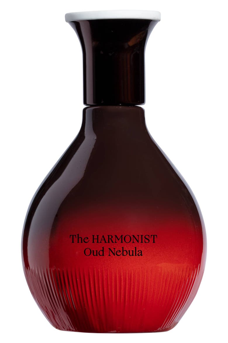 Oud Nebula Parfum, Main, color, NO COLOR
