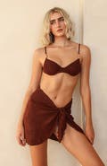 Dippin Daisys Nomad Sarong
