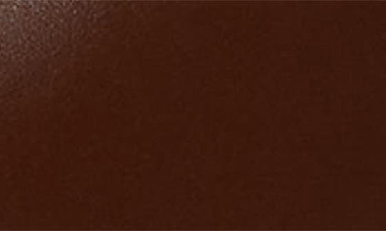 Женские сумки Polo Ralph Lauren Mini Polo ID Leather Shoulder Bag — фото 6