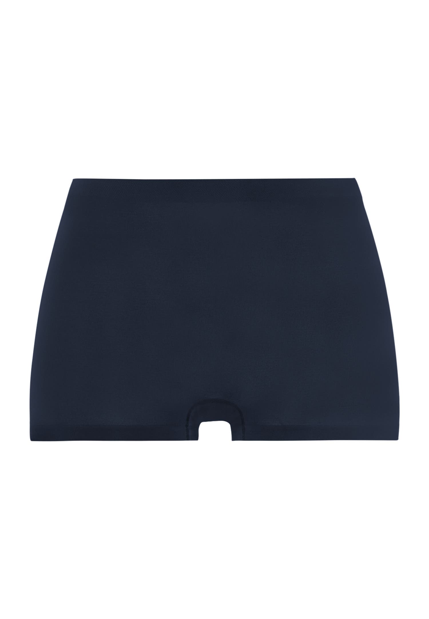 selected Deep Navy