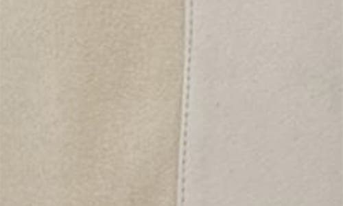 Hugo Boss Boss Charlize Tall Boot In Multi